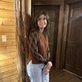 Stacey Smith