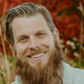 Logan Everett