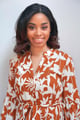 Gloria Sherrod