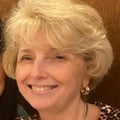 Sharon Dougherty