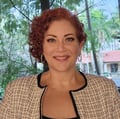 Laura Giner