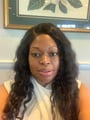Latanya Watts