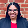 Dr. Darice Davis