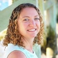 Jennifer Barrows