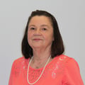 Linda Dollen