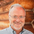 David Martin