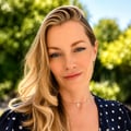 Bronwyn Wrobel