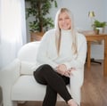 Christie Fiori