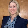 Desiree Dickens