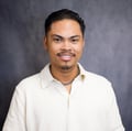 Joel Benavente