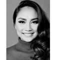 Dr. Grace Le