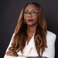 Ogechi Lebeanya