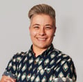 Rachel Baumgardner