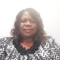 Careen Neba