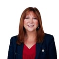 Patricia Gilliano