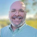 Michael Rose