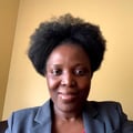 Pauline Ekeh