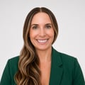 Nicole Landucci