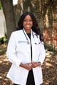 Mikshira Mosely