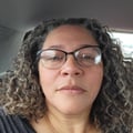 Allyn McCullough