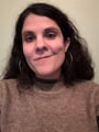 Monika Pursell