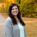 Jessica Schoon