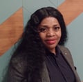 Omowunmi Ojo