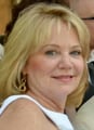 Teresa Mack