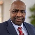 Albert Dzati