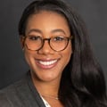 Gemyta Williams