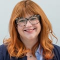 Dr. Jennifer Kendrick