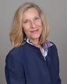 Andrea Zaite