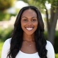 Kandace Brown