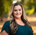 Courtney Uppendahl