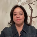 Dr. Leida Taflinski