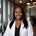 Grace Madueke