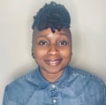 Luredia Cooper