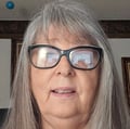 Irene Weiker