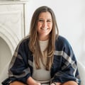 Dr. Kassie Brandenborg