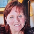 Kimberly Milaney