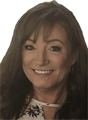 Anita Vaccaro