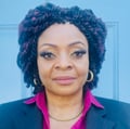 Dr. Doris Onyima
