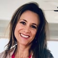 Caryn Christiano