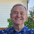 Paul Rainwater