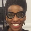 Dr. Cheryl Green