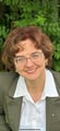 Dr. Iuliana Frank