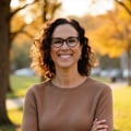 Julie Lenhardt