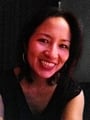Mary Ellen Guadagno