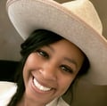 Destiny Mosley