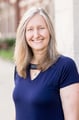 Theresa Benson